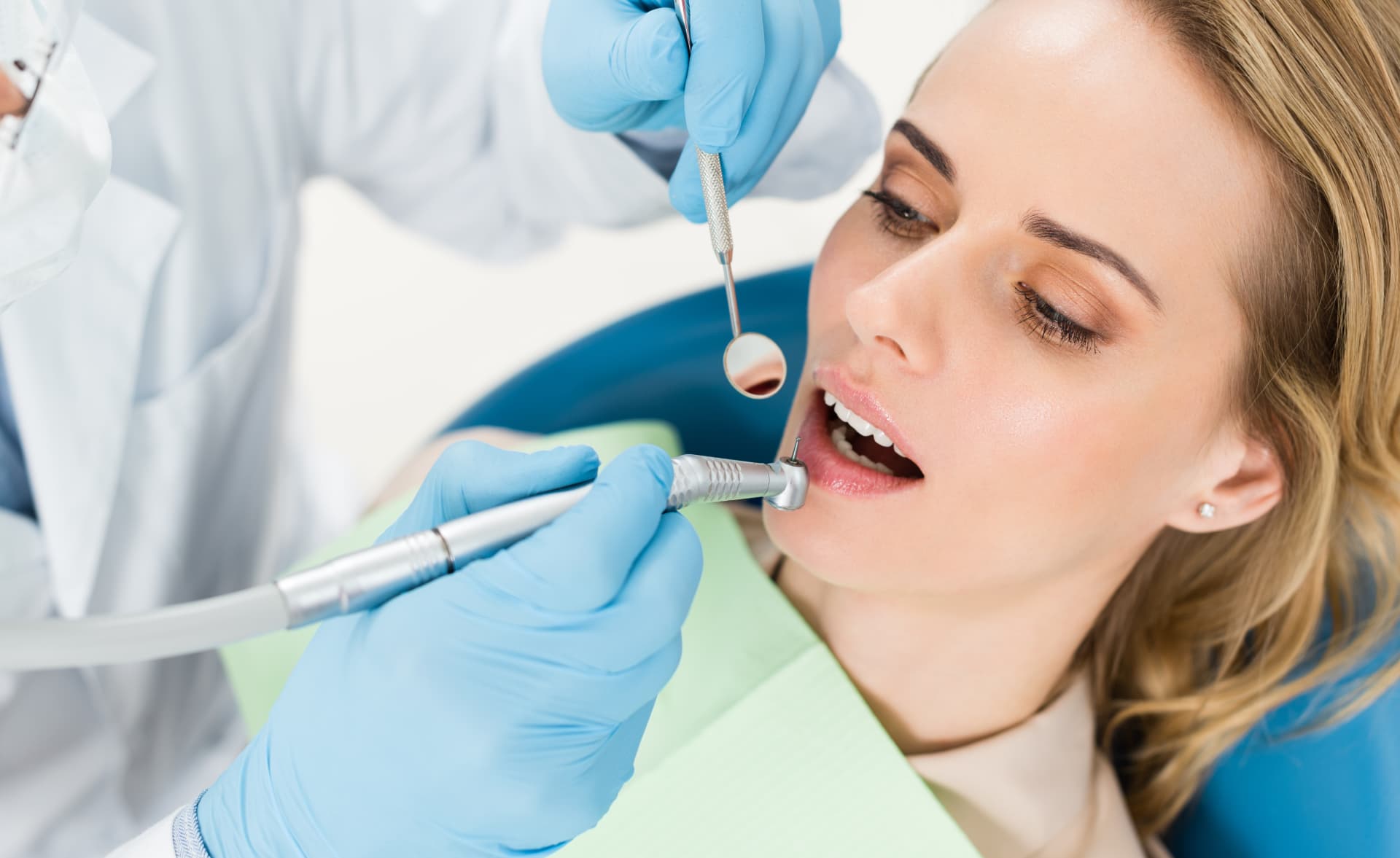 General Dentistry in Whitehorse, YT Riverstone Dental