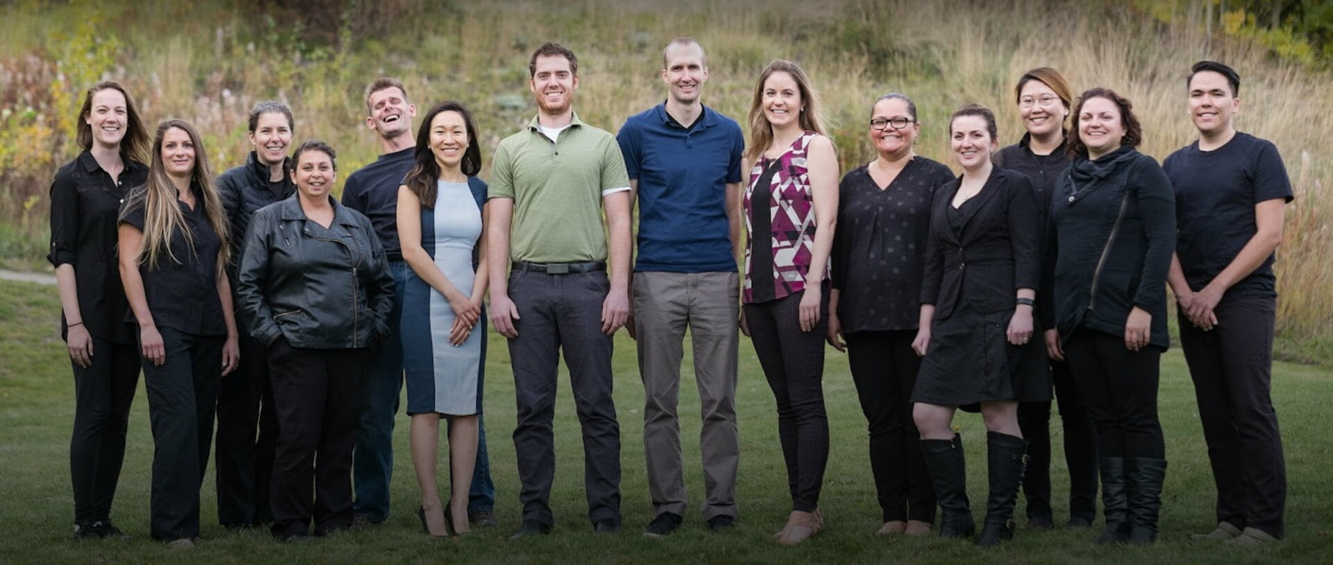 Riverstone Dental Clinic